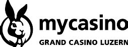 My Swiss online casino .